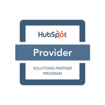 SVG_provider-badge-color-301x265-4b2e177